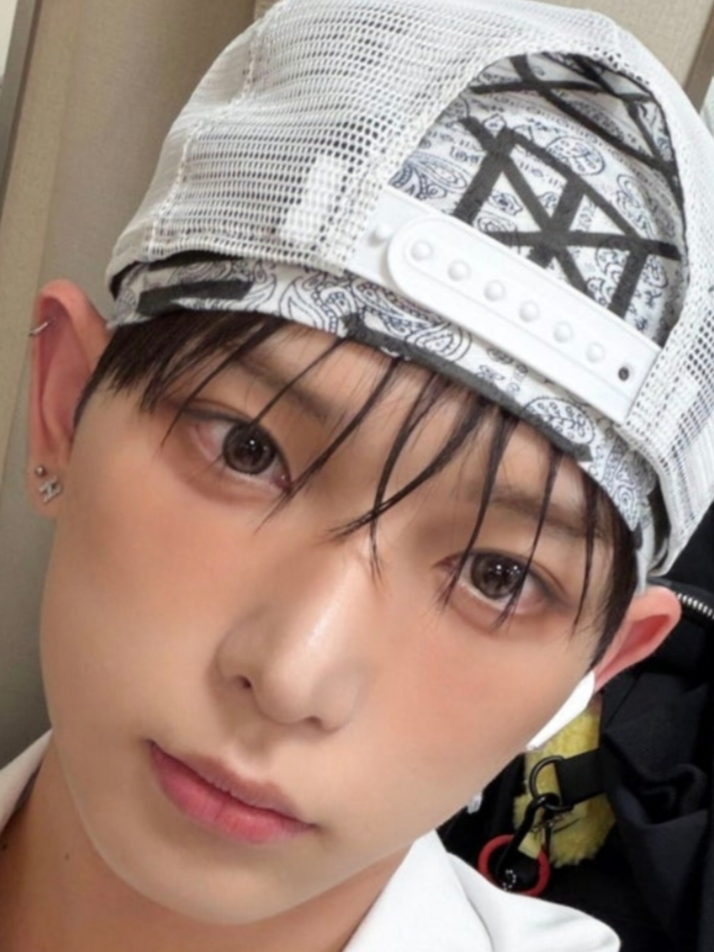 @🐰💓HaRuru💓🐰