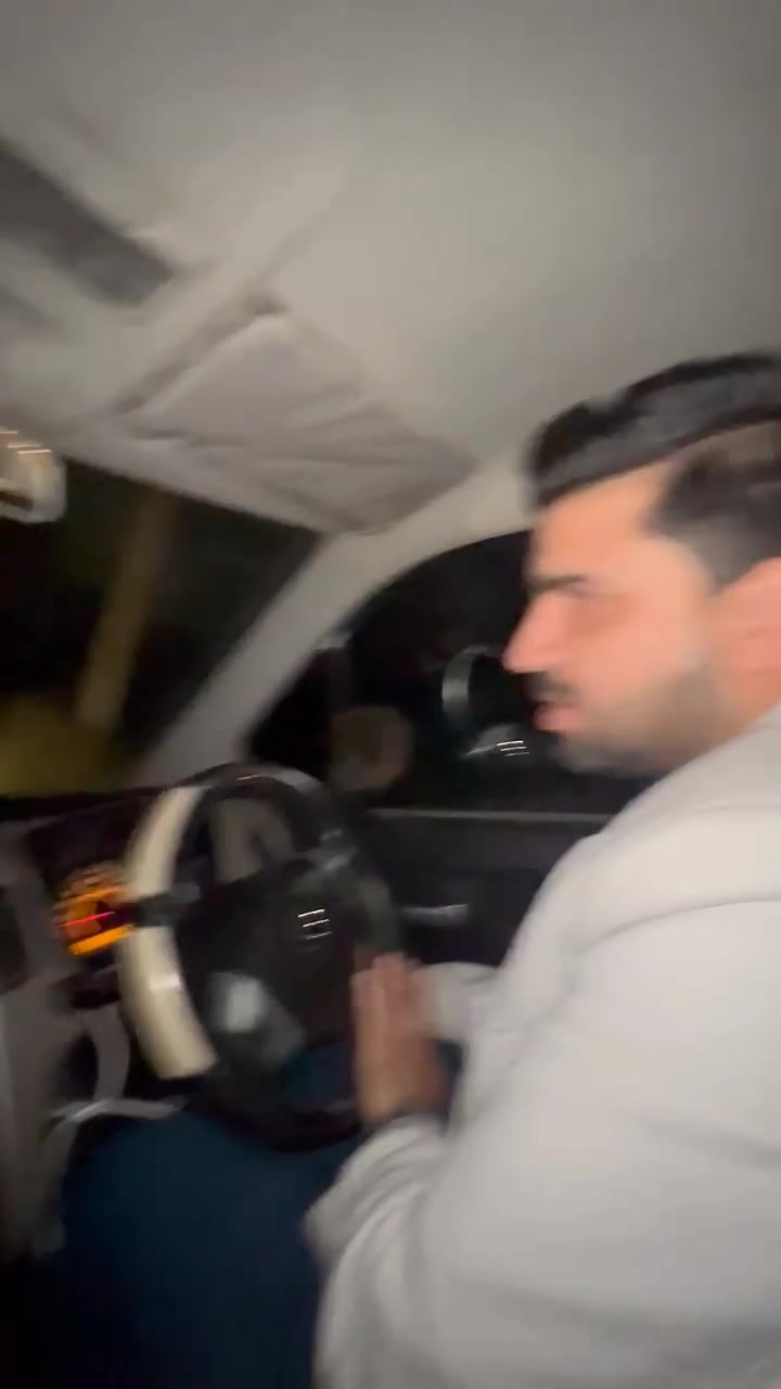 @Shahzad