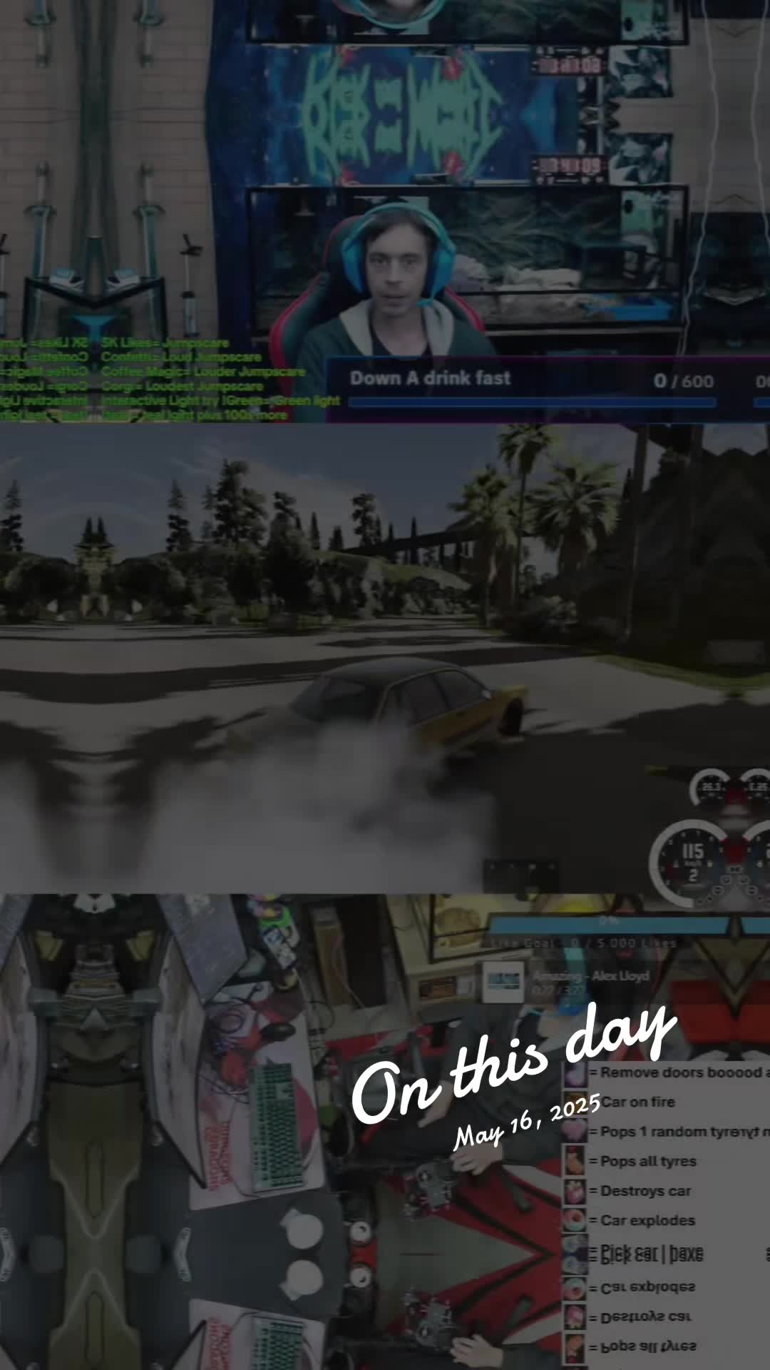 @Adhd4games