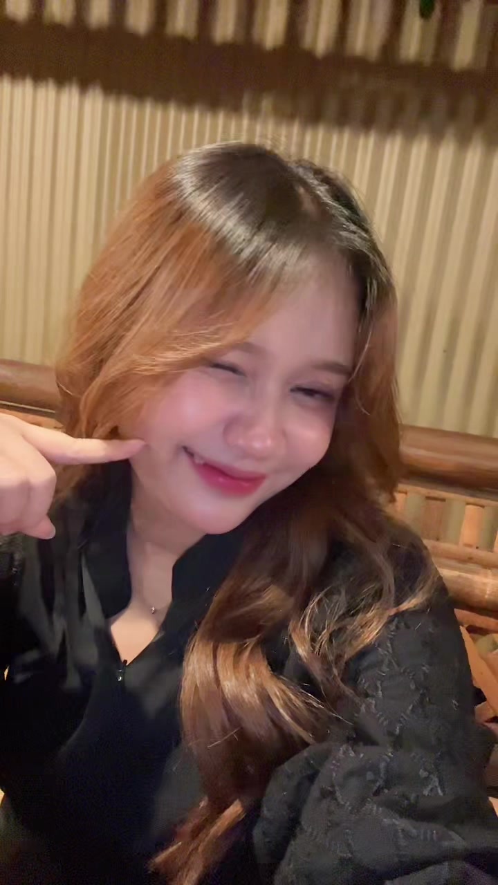 @Diskaaaa