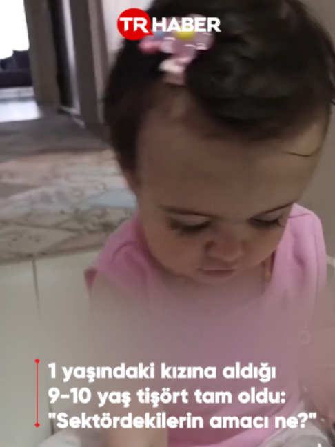 @TRHaber
