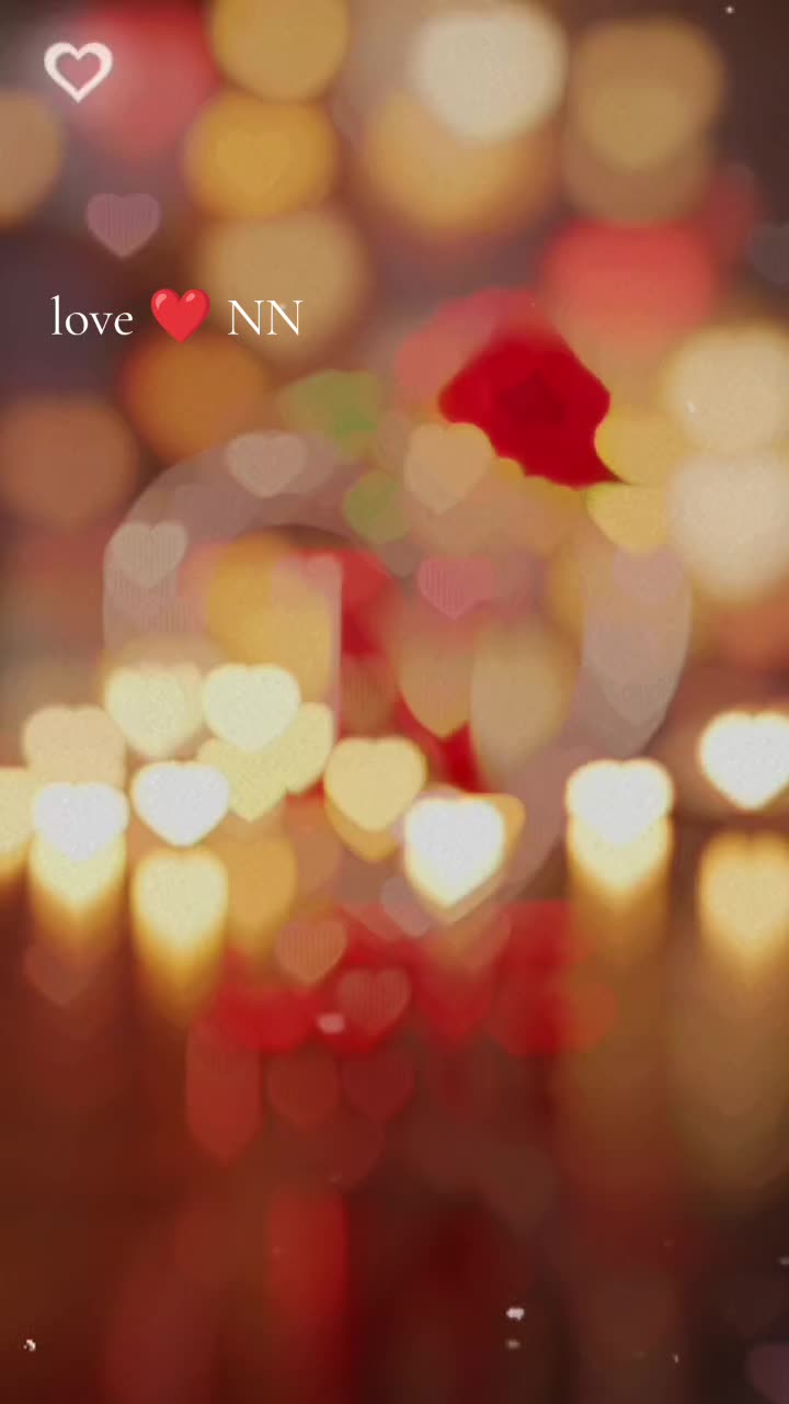 @Nishu Khan