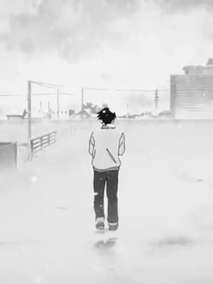 @海月空