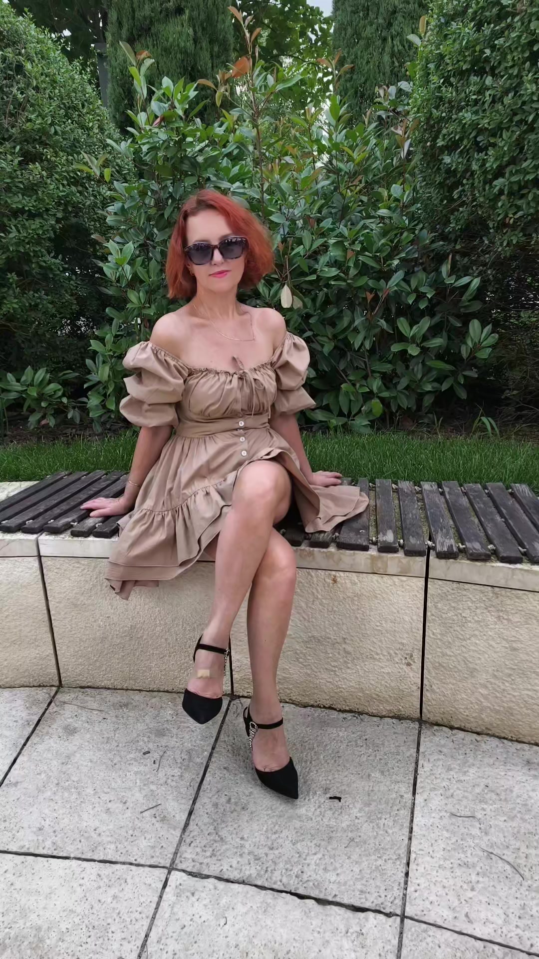 @Olya