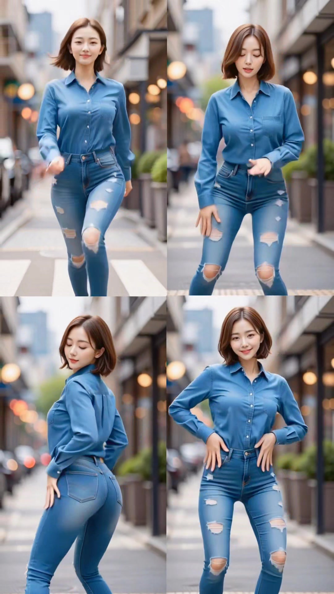 @@뭉게뭉개