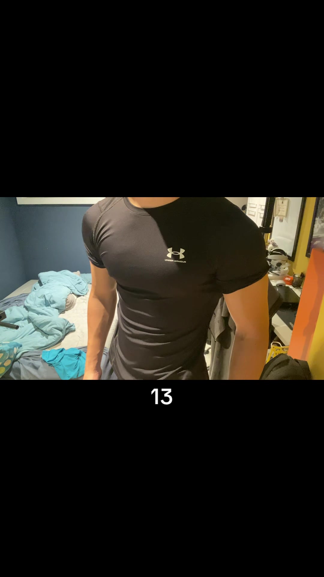 @topseqcret