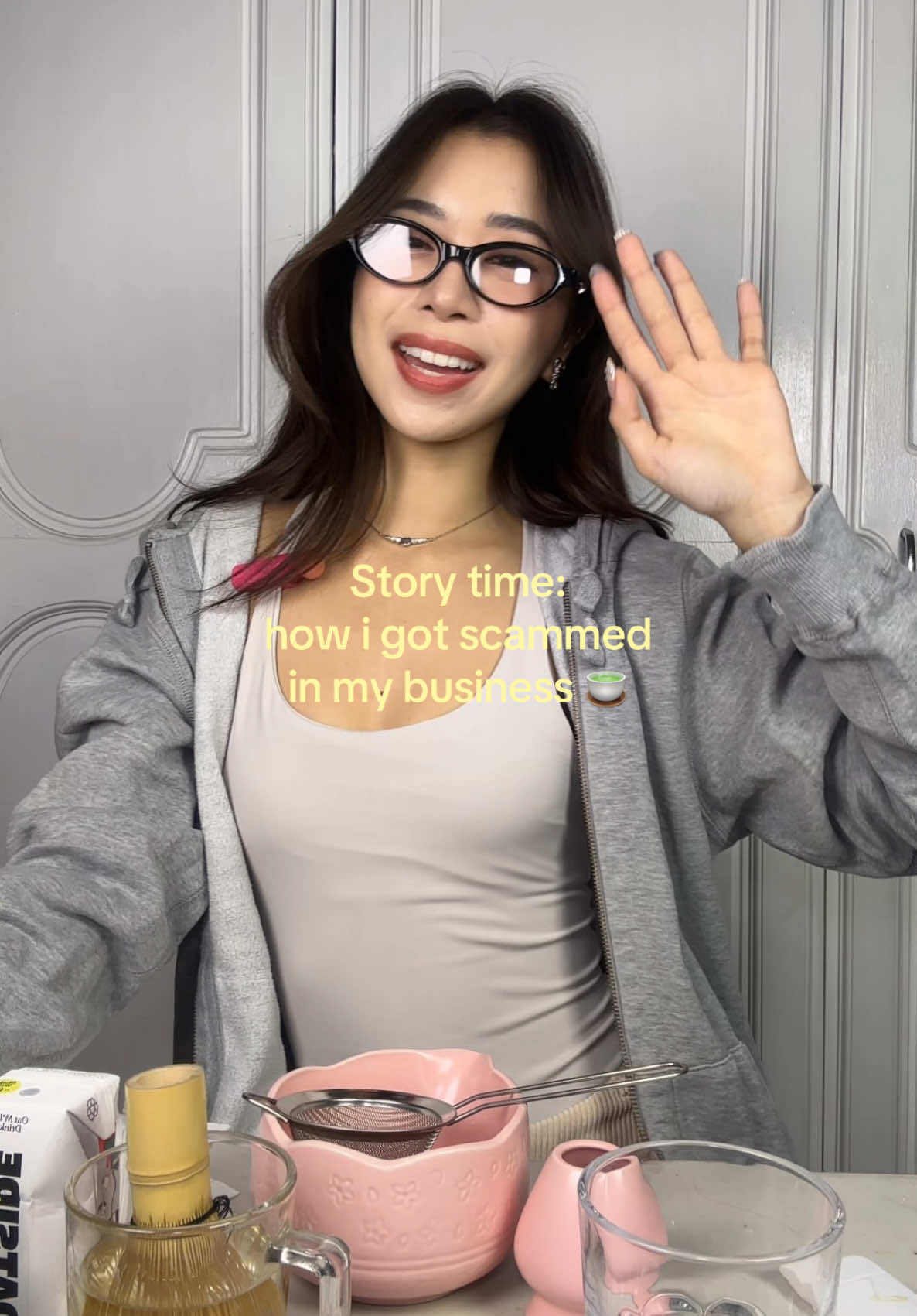 @kirsten.andrei