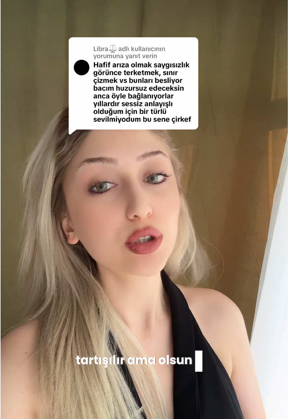 @justyaren