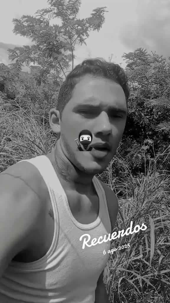 @Tonny king