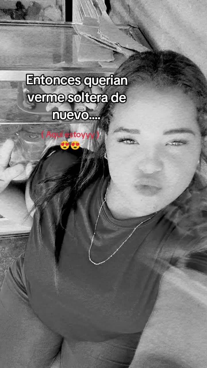 @thu Bandida 🥷🫀💨