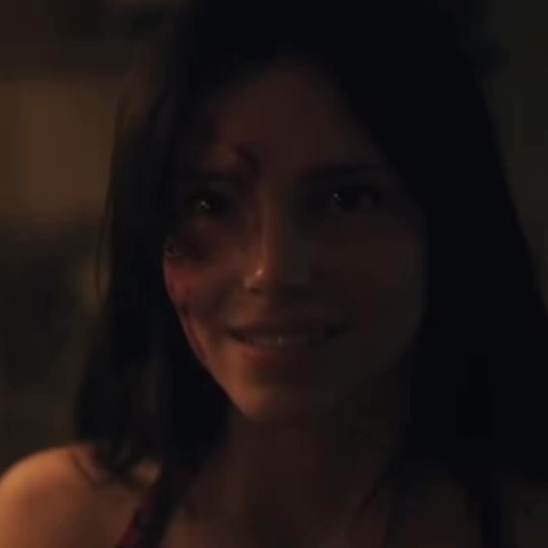 @STYDINSKL