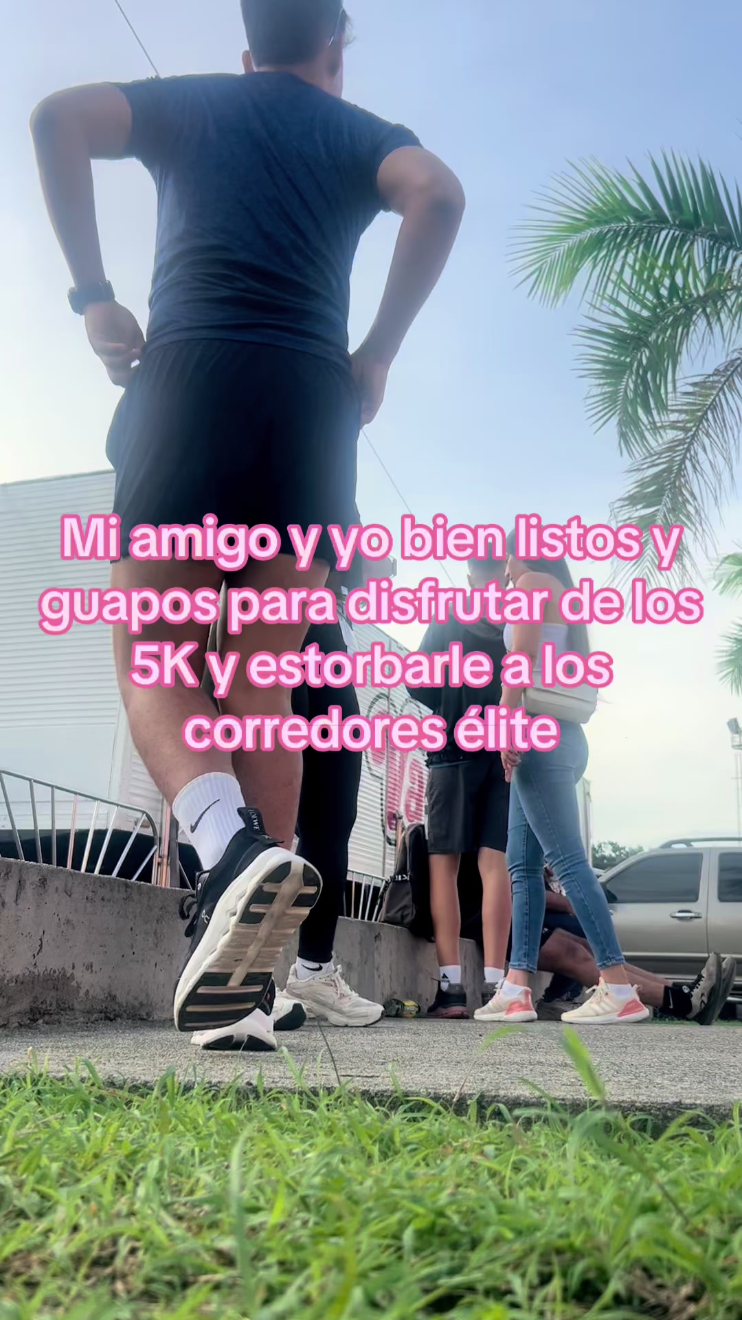 @Mariangel Páez