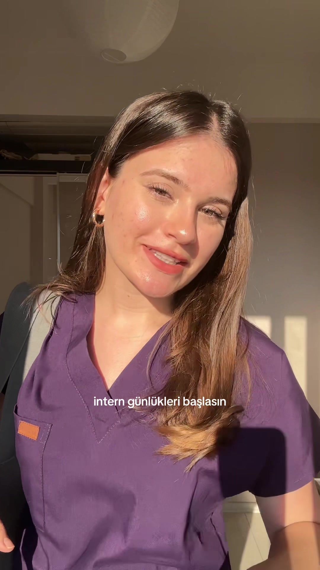 @egemsilaa