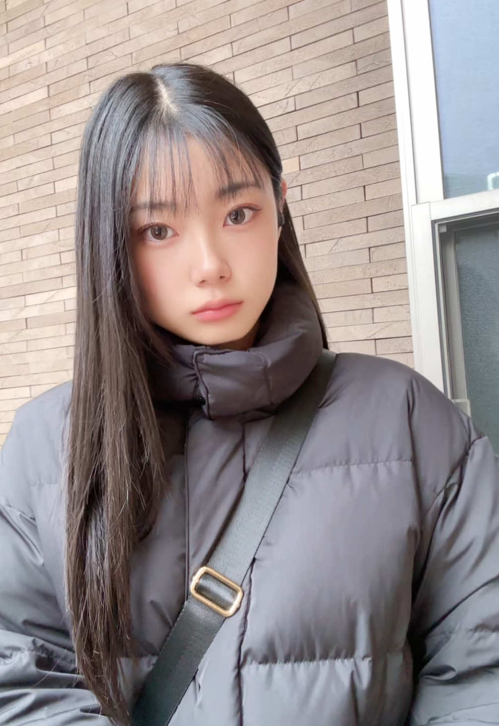 @かれん