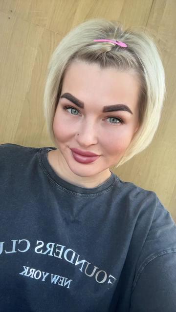 @Оленька Я
