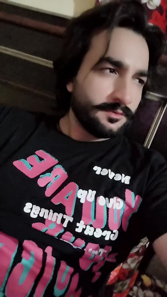 @kadeerkhan201