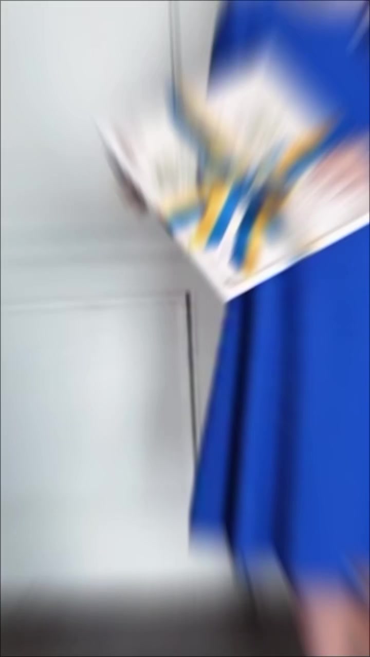 @🌷𝓒𝓪𝓵𝔂𝓪𝓷𝓷𝓪𝓻𝓸𝔂𝓪𝓵🌷