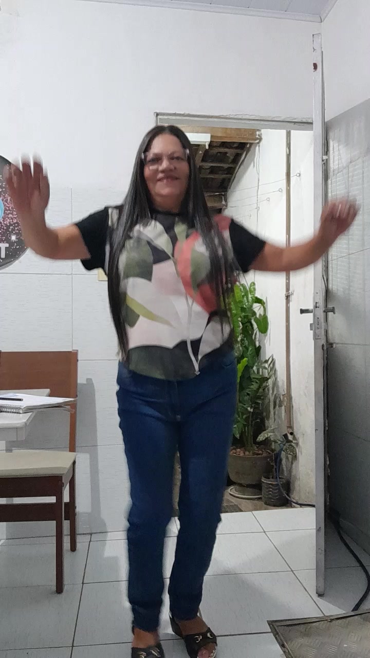 @edleuza