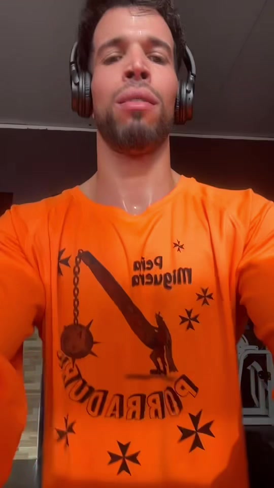 @جمال الدين