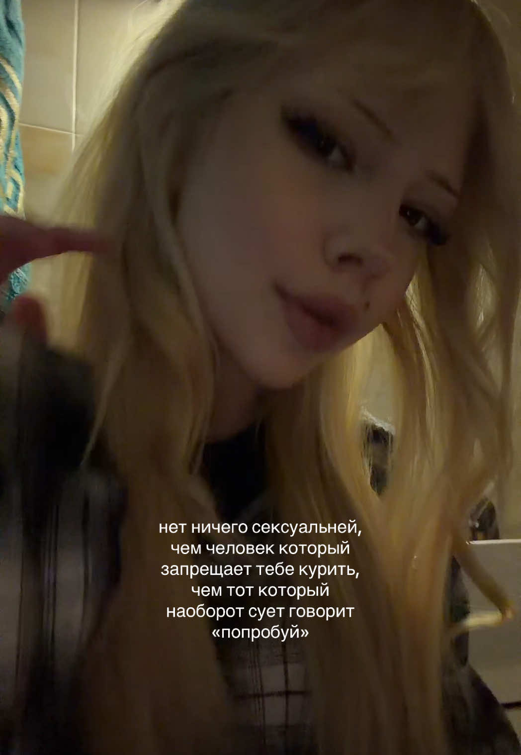 @augushaa