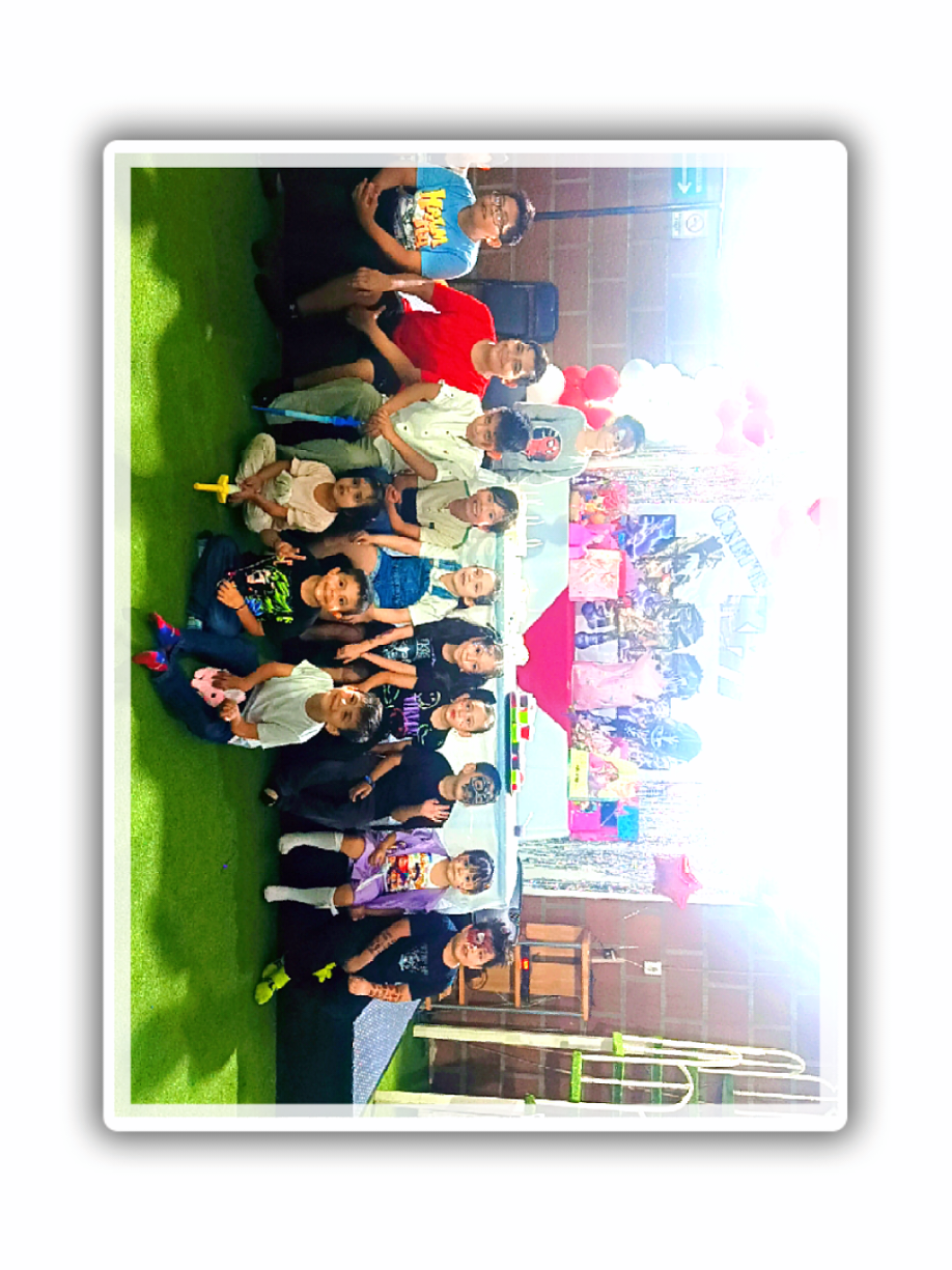 @🌈💕MariansVelGonz🪅