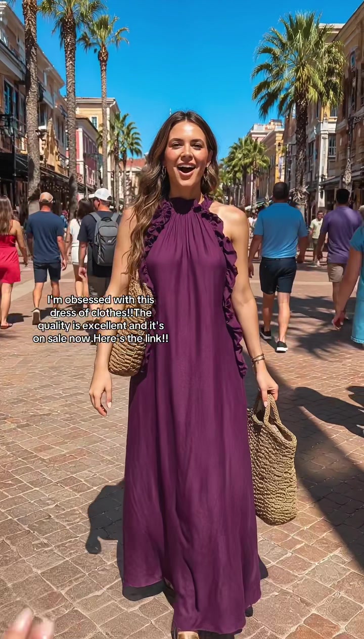 @hopesunshy