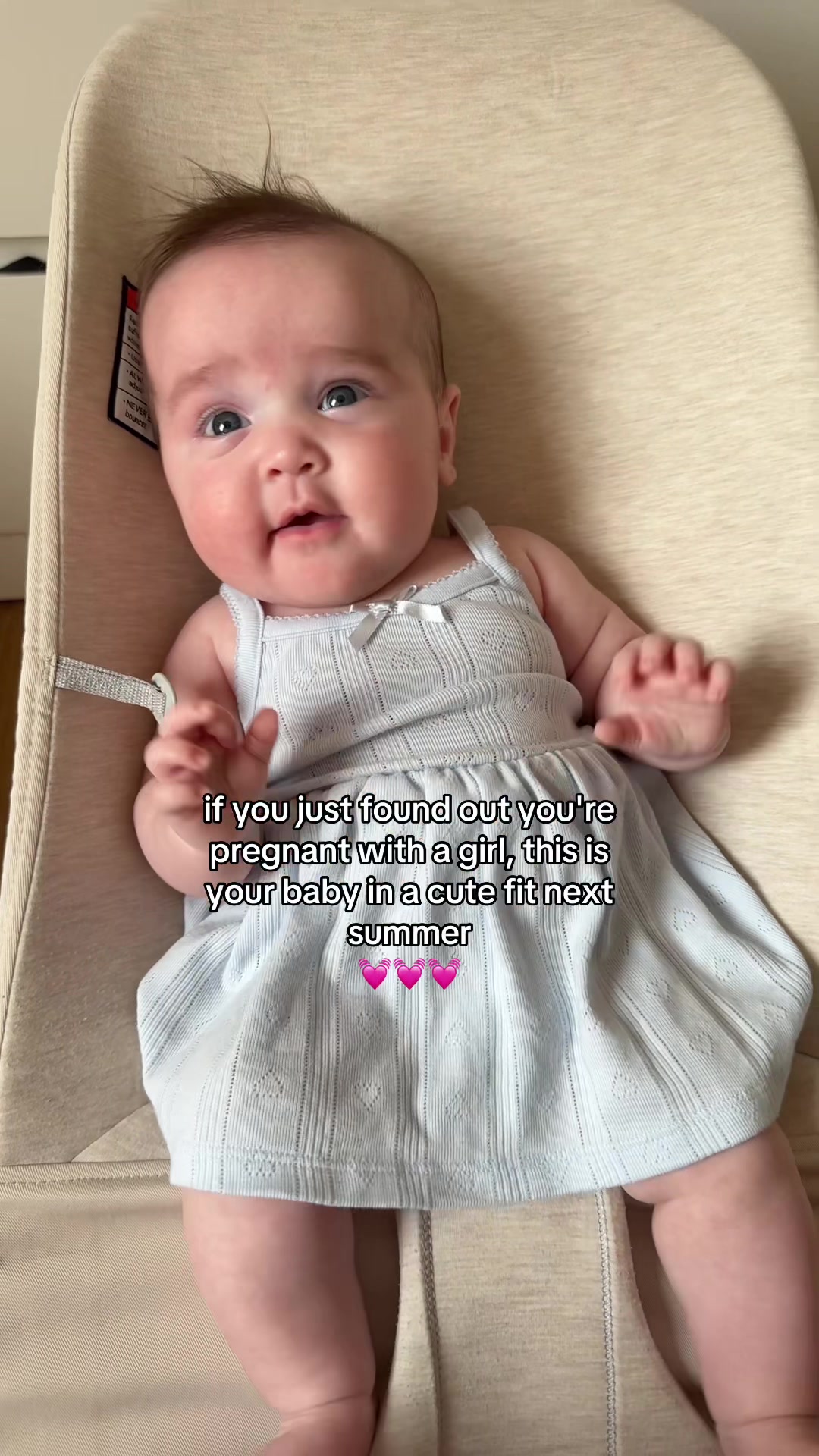 @Jordie | twin mom