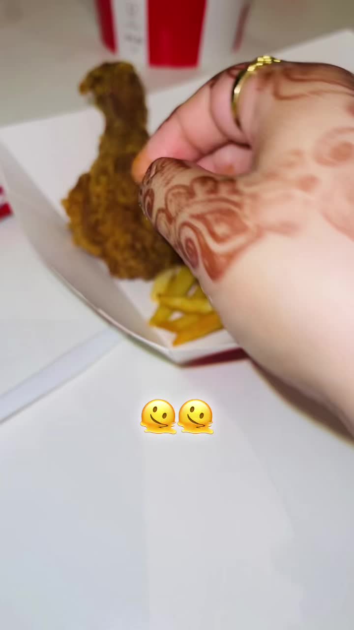 @🇴🇲💫🌺عيشانور🌺💫🇴🇲
