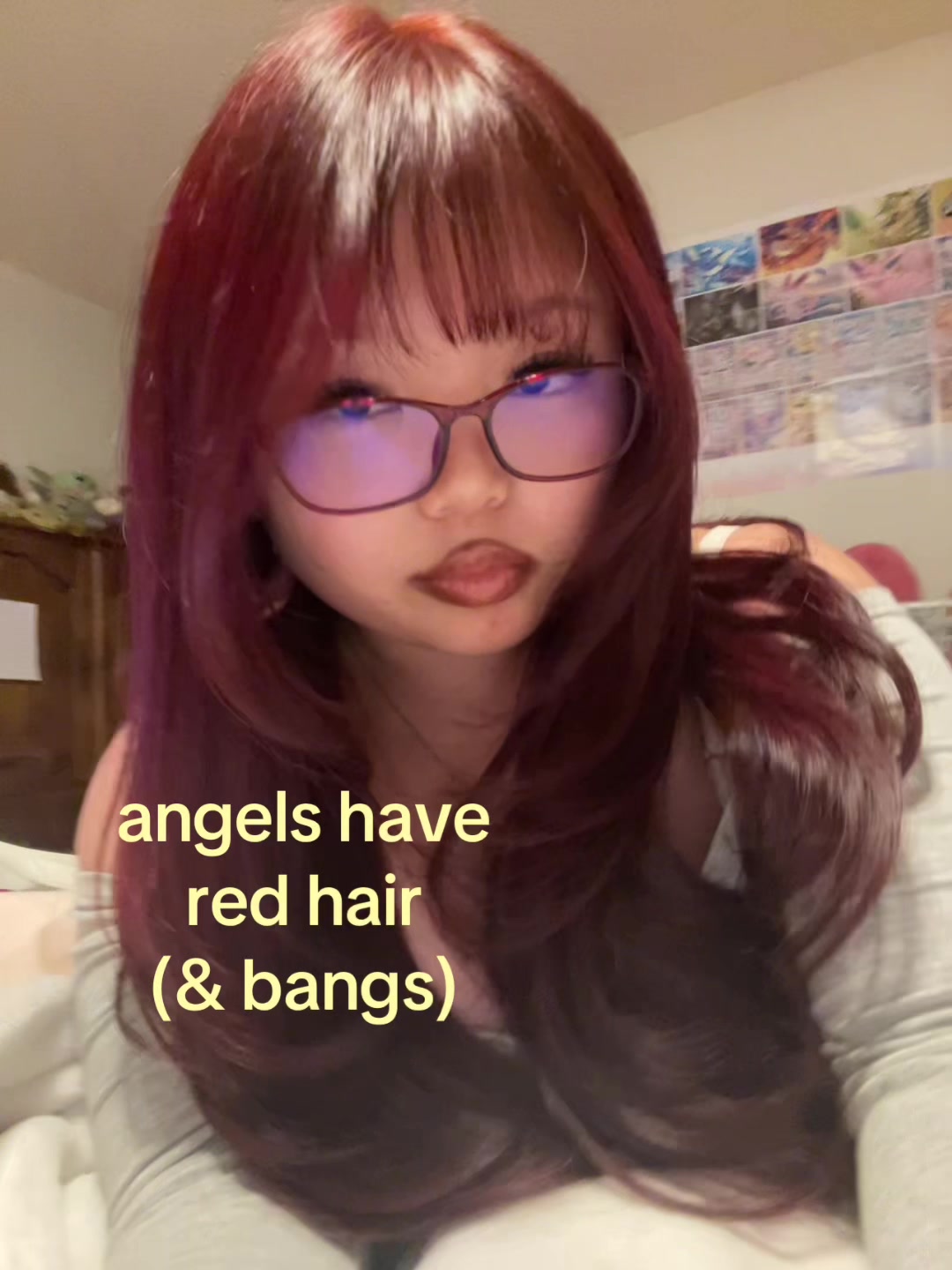 @meisicat | twitch ❀