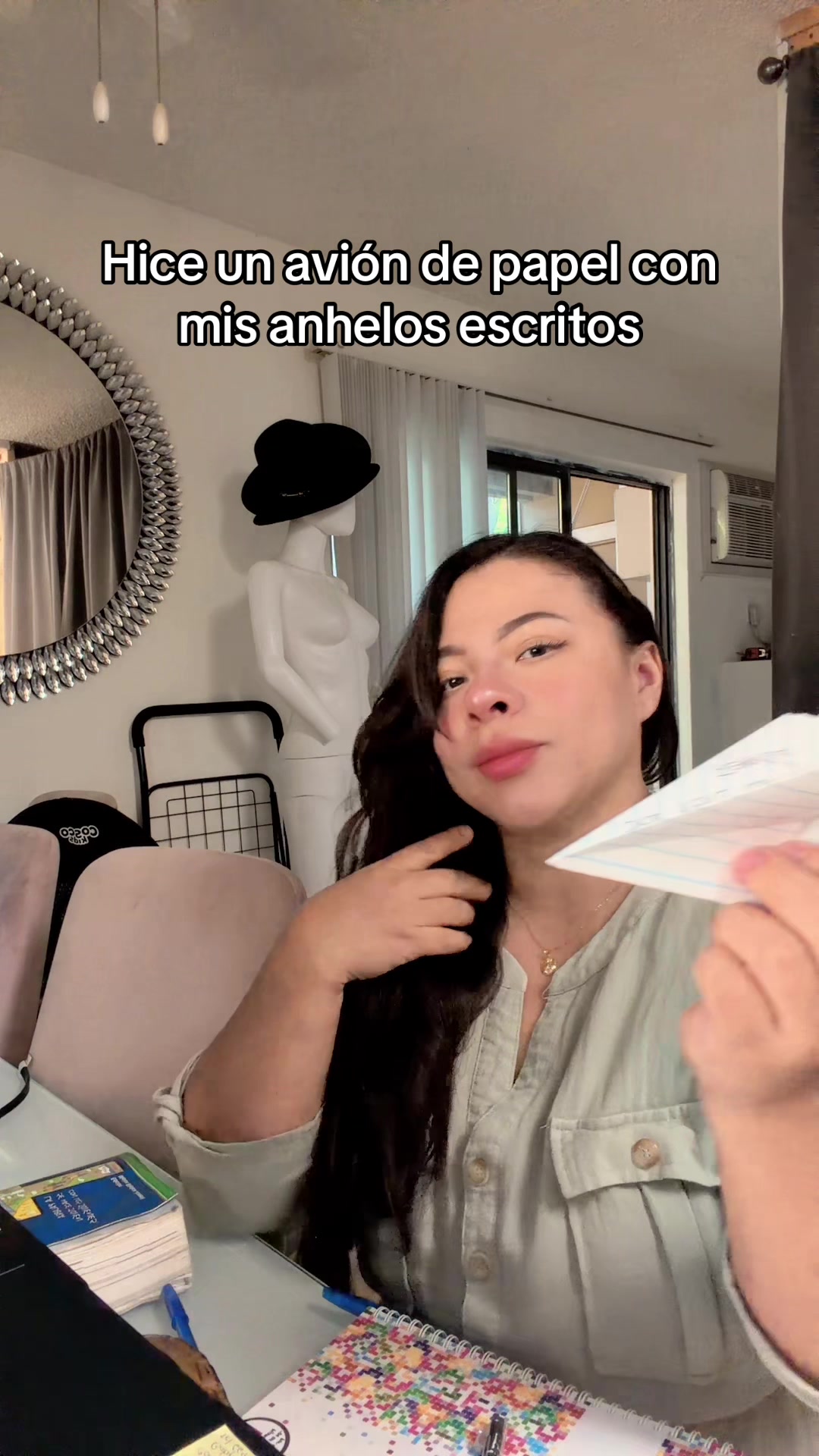 @Marcela🥀 ose10