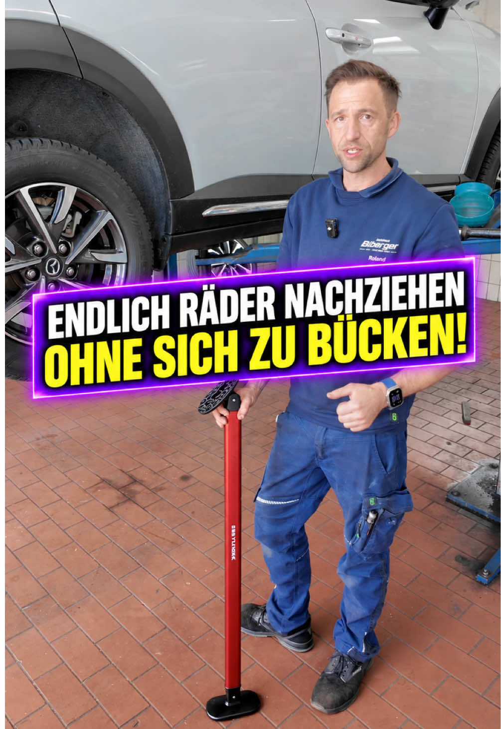 @Roland_Biberger