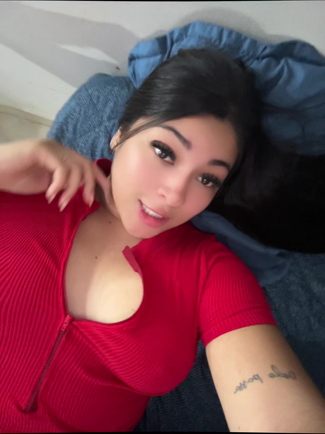 @VALEN👸🏻🩷