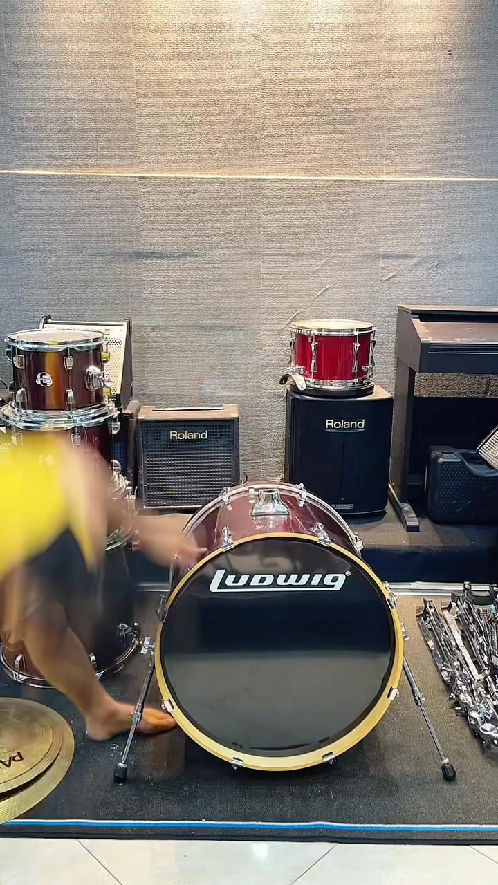 @NaThan Music