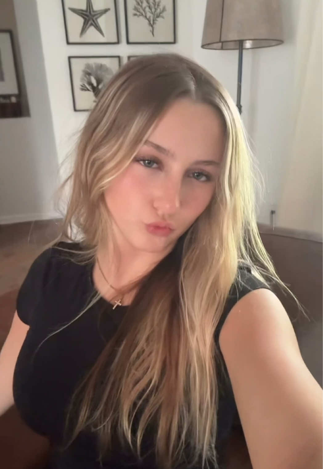 @siriana