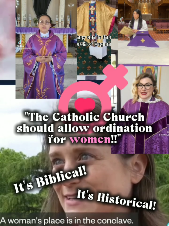 @☧ᴇᴄᴄʟᴇꜱɪᴀ ʀᴏᴍᴀɴᴀ Æᴛᴇʀɴᴀ🇻🇦