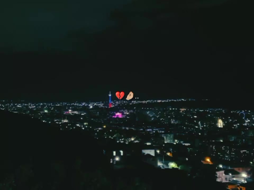 @Rh_.gtii