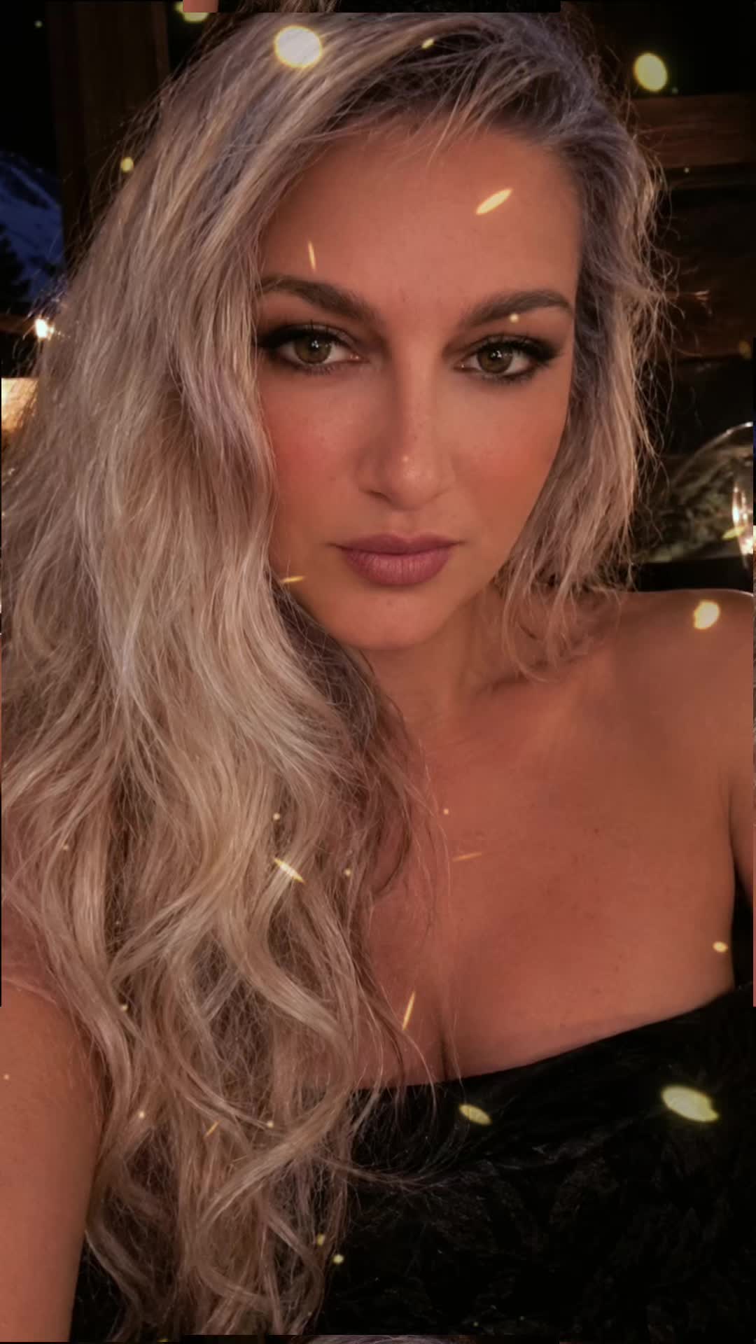 @Vanessa0909