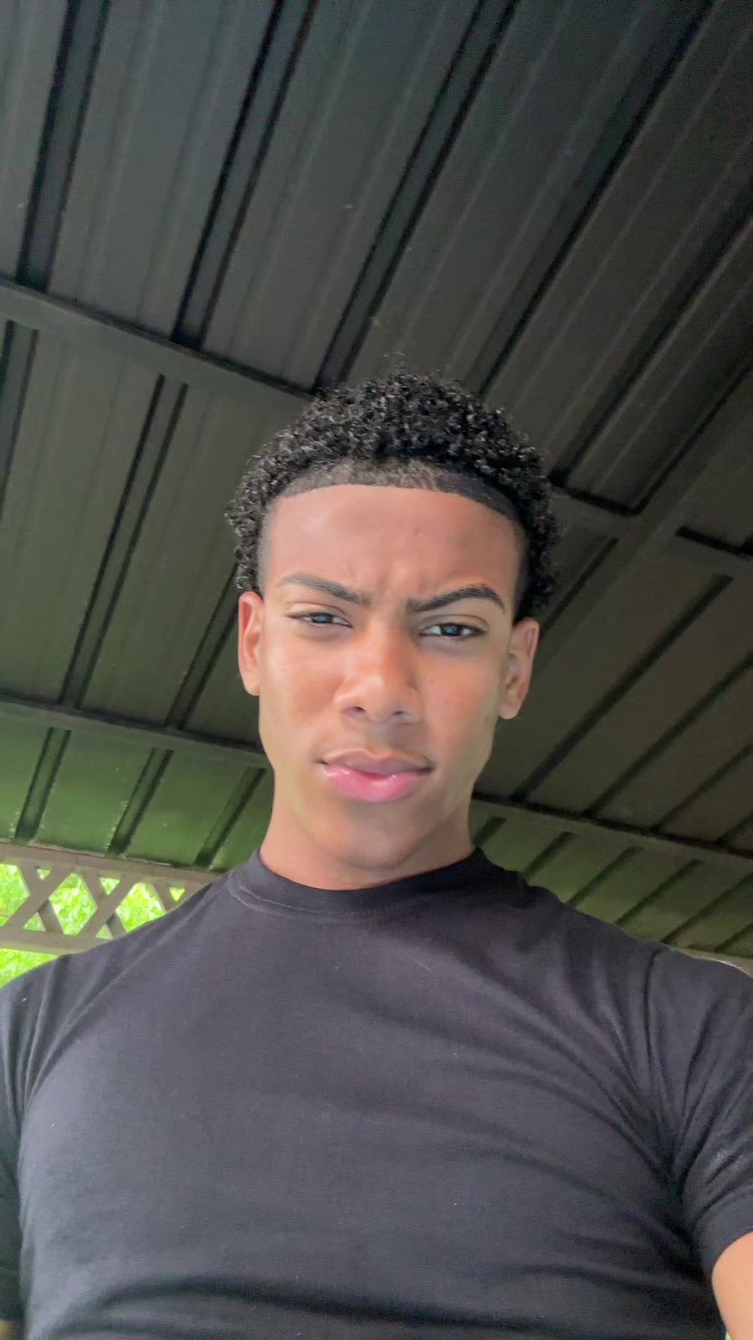 @2009🦇🇩🇴