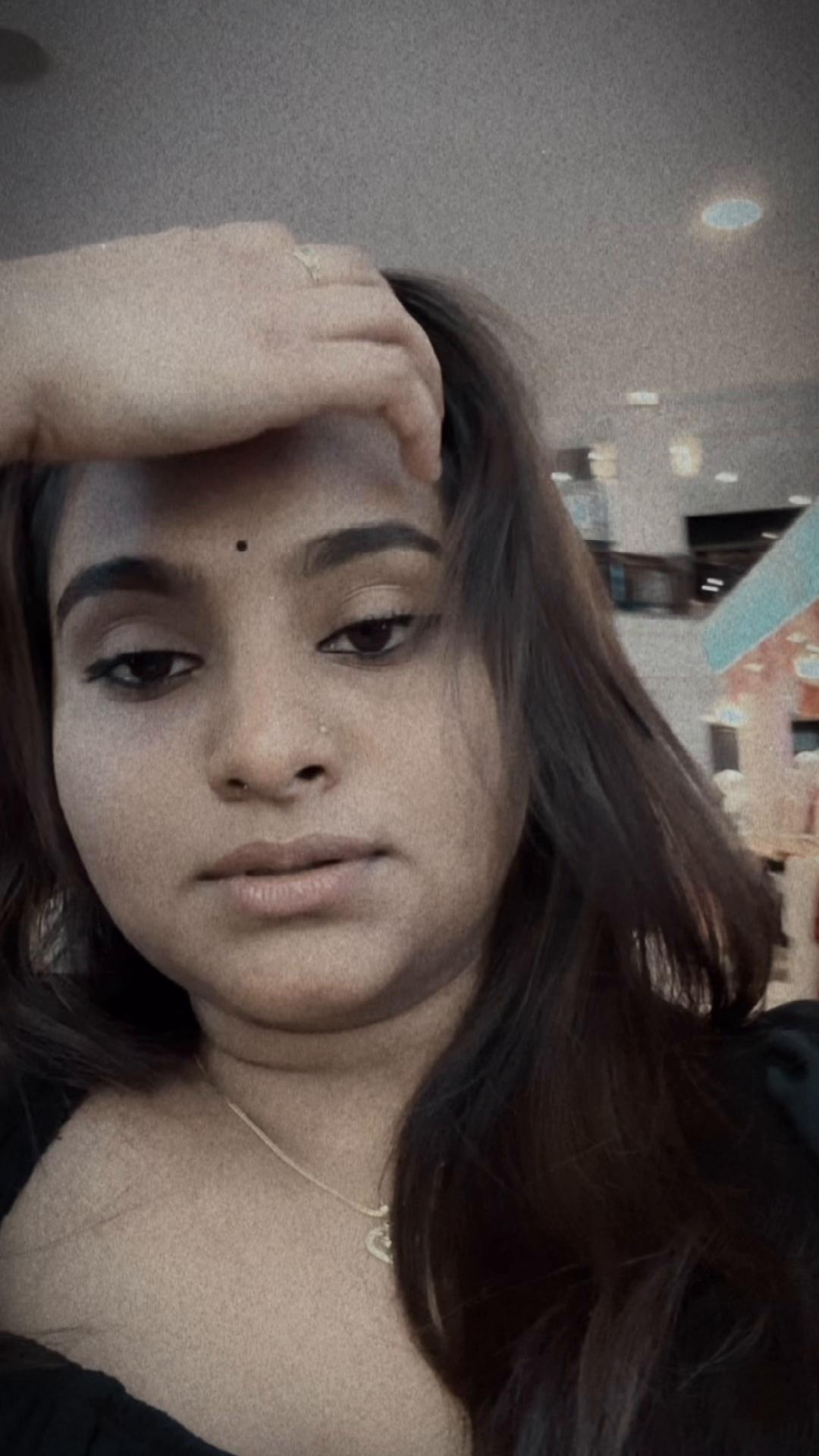 @kaaviyah_rajamohan