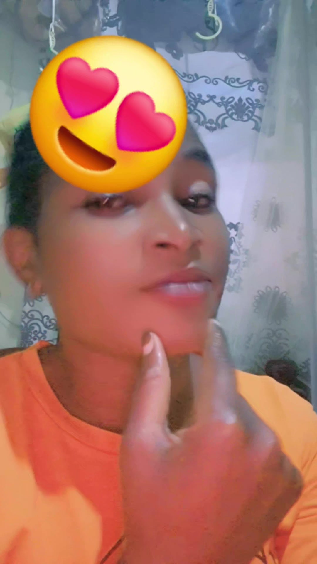 @PASSION 😍 BAE 💞👌🤞 🖤🤍🙏