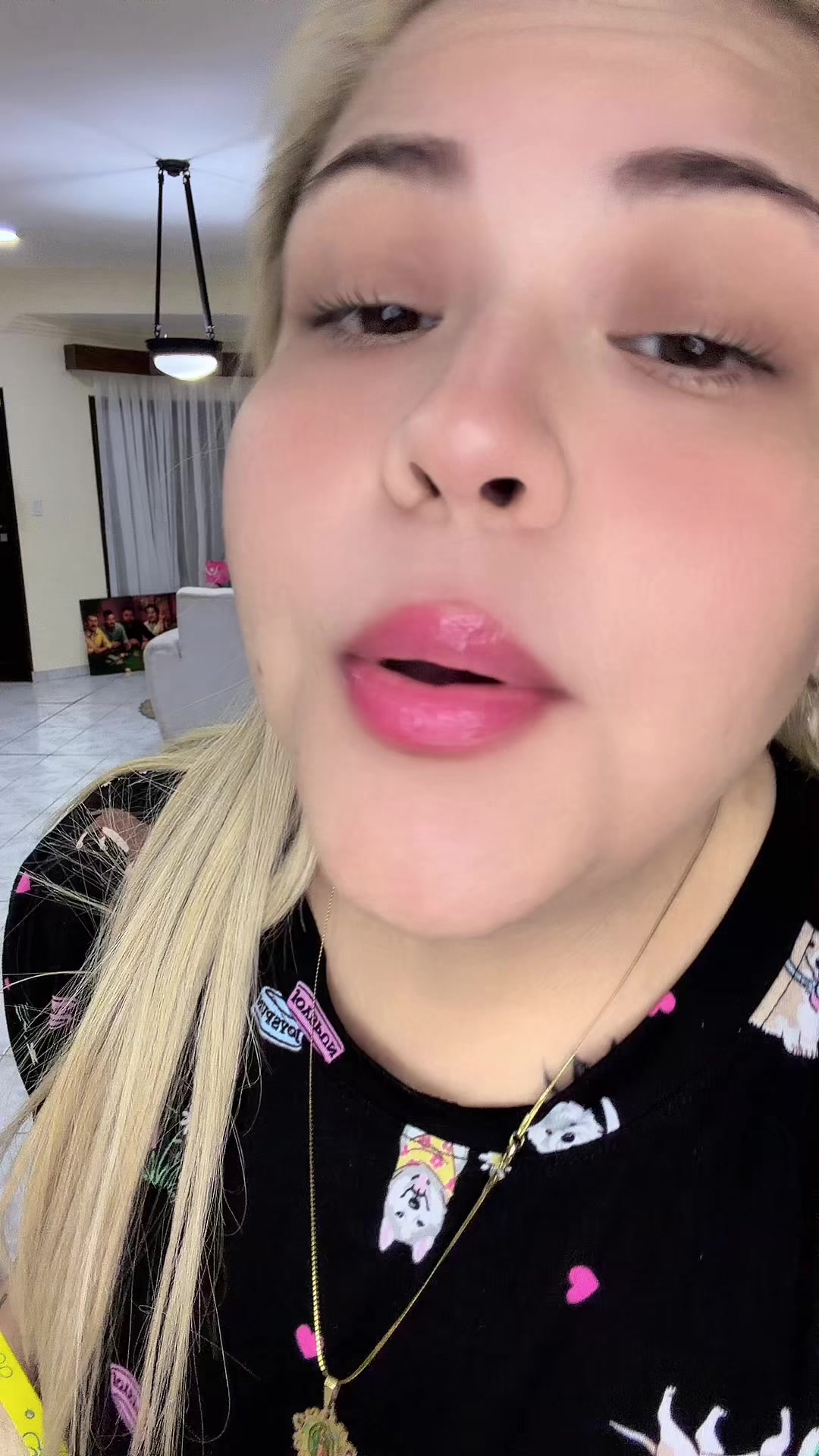 @Yosoymoira