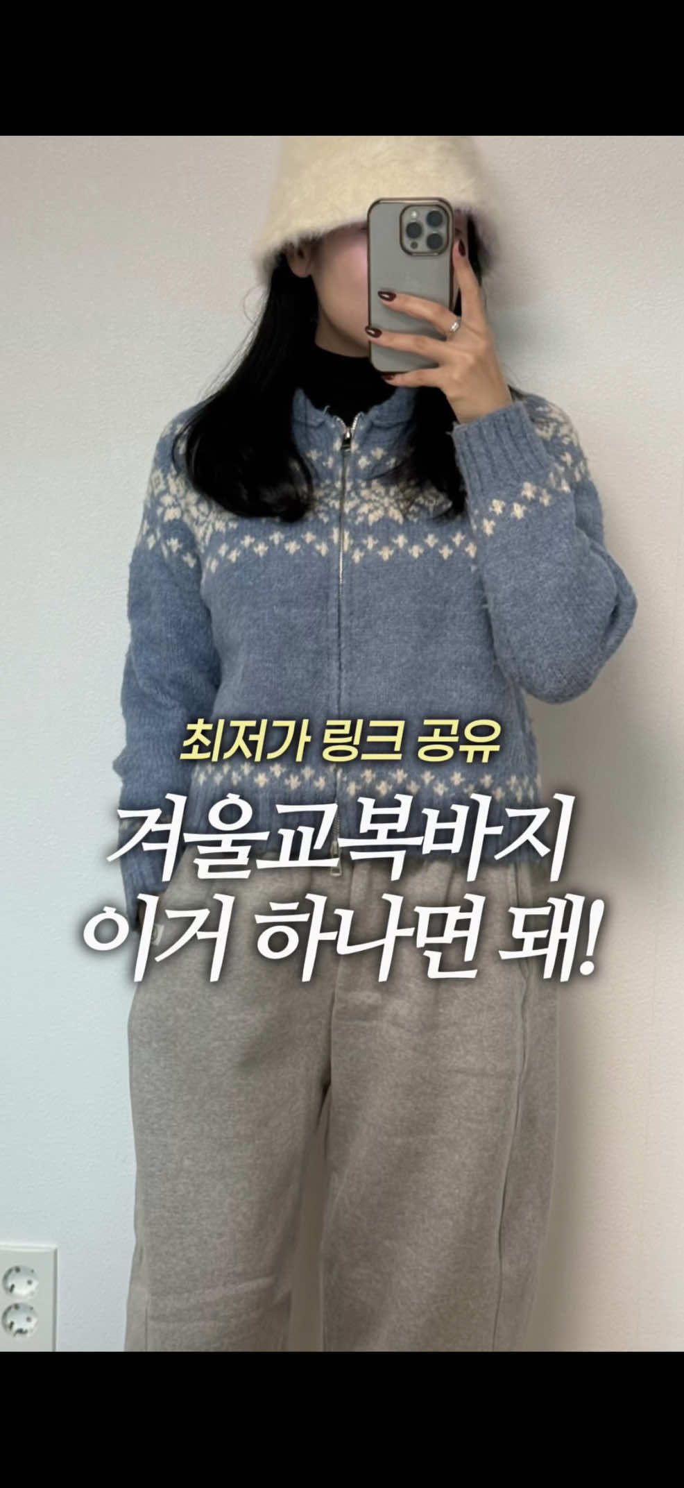 @혀니니