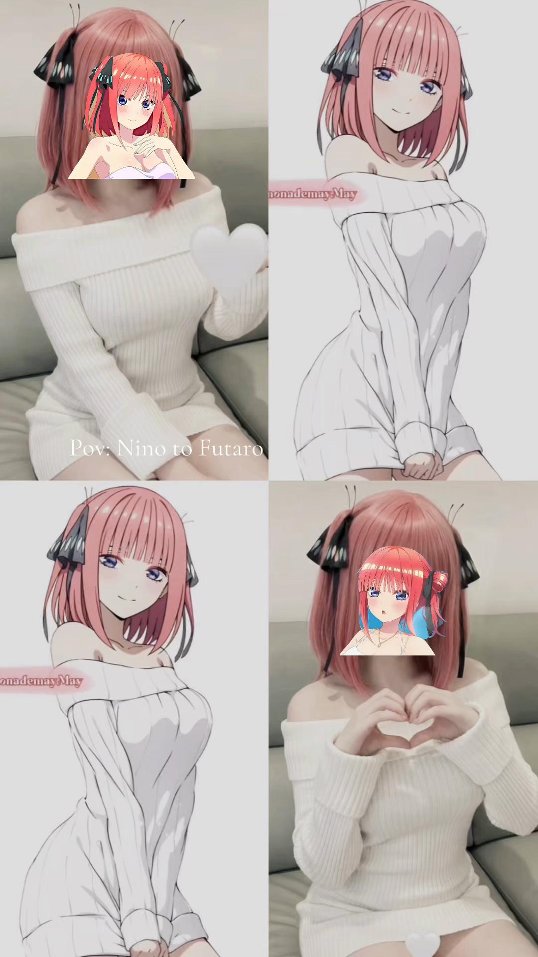 @Zavi