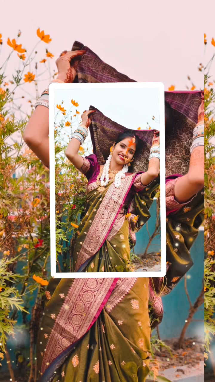 @Amrita Mahaseth