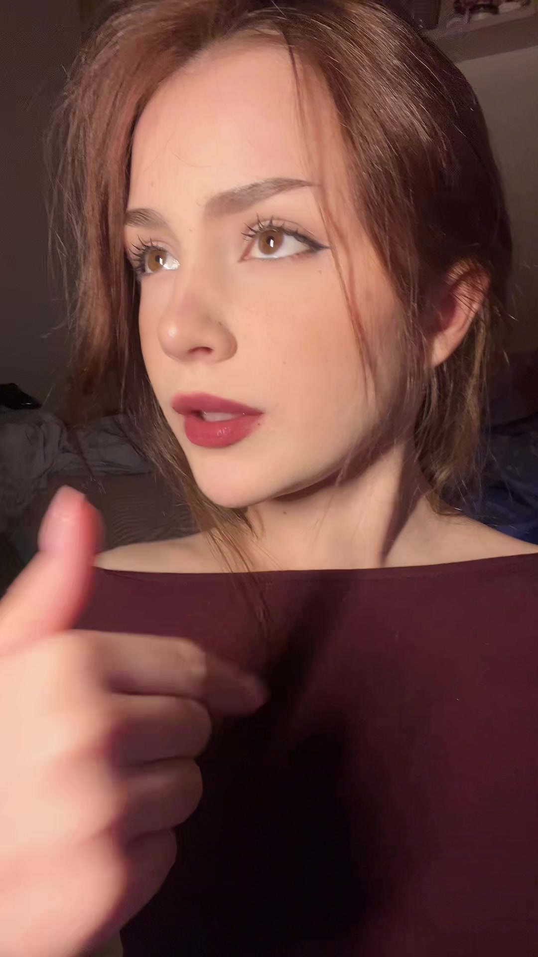 @викаааа