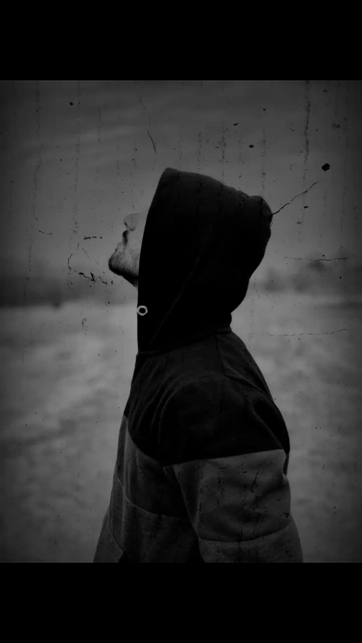 @Mehrab / مهراب
