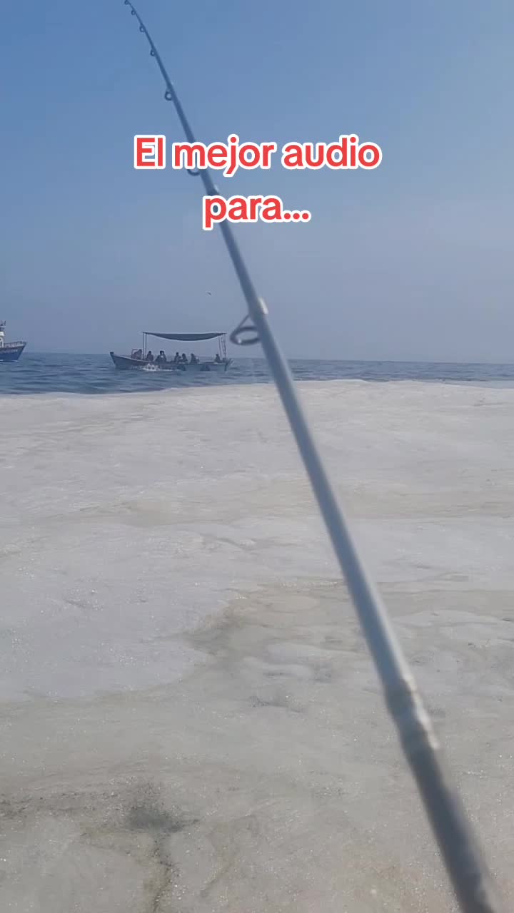 @Jos&eacute; D. Aro