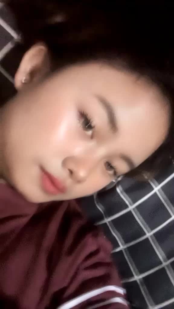 @Ndutt_moyy