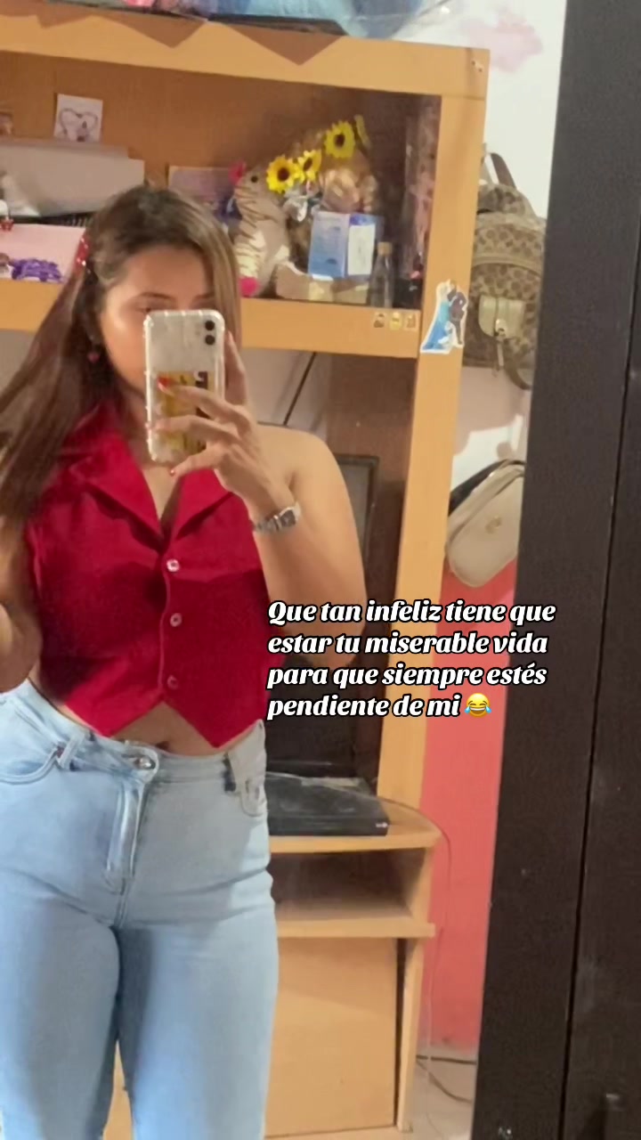 @elena🍒😌