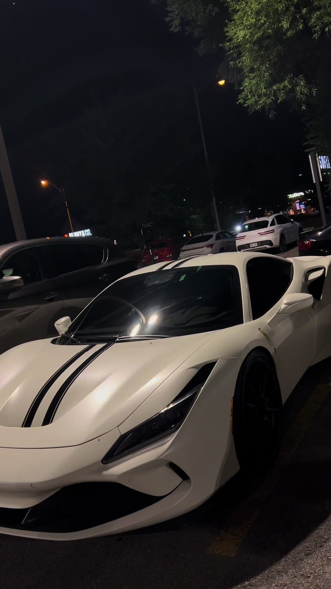 @brando.spotts👍